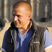 Paul DENIS