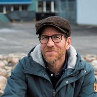 Markus Thunberg