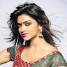 Kirti Sharma