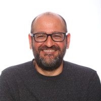 Michael Banner