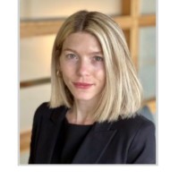 Zoe Pawlisch