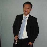Rendy Johan Bong,SE,Ak,CA,CPA,BKP,CPMA,CPSAK