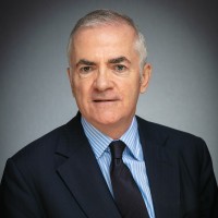 Richard Burn