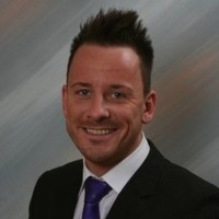 David Voss