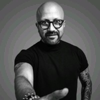 Iván Zambrano Forero