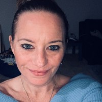 Jennifer Luttrell