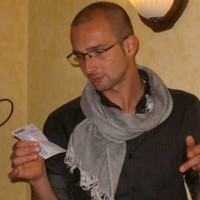 Alan Fantini