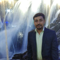 Santosh Singh
