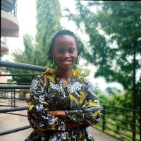 Akanbi Kehinde Esther