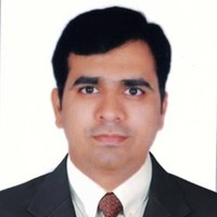 parag pathak