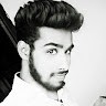 Akash Raj