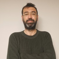 Hasan Hüseyin YILMAZ