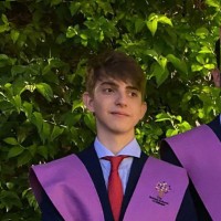 Pablo Sánchez Blanco