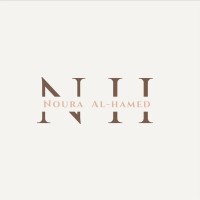 Noura Alhamed