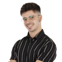 Albert Español Castillo