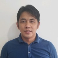 Redante Escudero