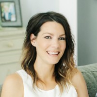 Laurie Cecaci