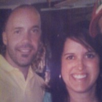 Todd Kendall