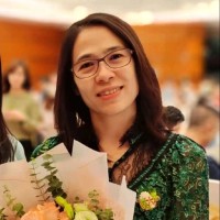 Dr Micaela de Senna Fernandes