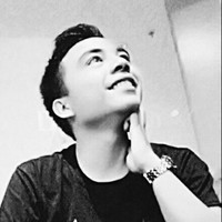 Agung Saputra