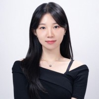 Dayoung Kim