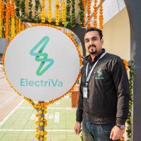 Abhishek Kumar