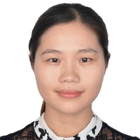 Cloris Lin