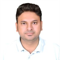 Syed Tanveer