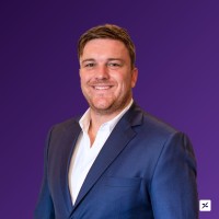 James Madden