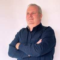 Juliano Glanert