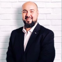 Rodrigo Duarte Salinas