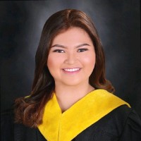 Reyna Angela Torres