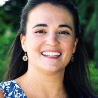 Aliah Marzolf