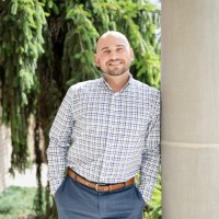 Jared Lively