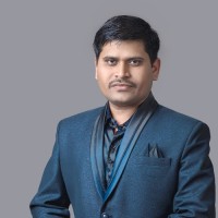 Shivaji Somwanshi