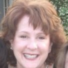Debbie Salmon