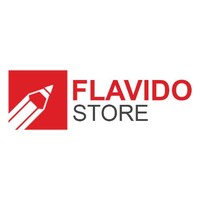 Flavido store