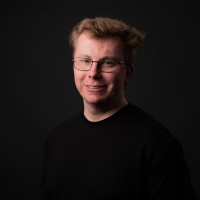 Andrew Doodson