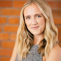 Rachel Howatson