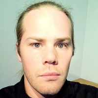 Markus Levin