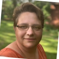Steffi Bremer