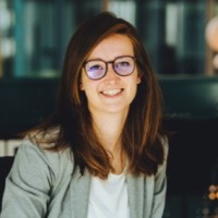 Susanne De Kruiff-Rossewij