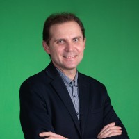 Laurent Boudot