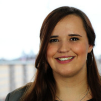 Dana Zimmermann