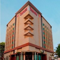 Ramada Gurgaon Central