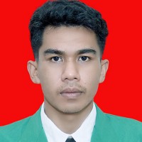 Akbar Azhari