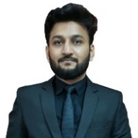 Saif Baig
