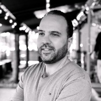 Michael Vesia