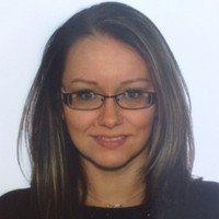 Tamara Stanic