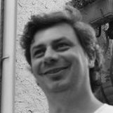 Romain Moisan